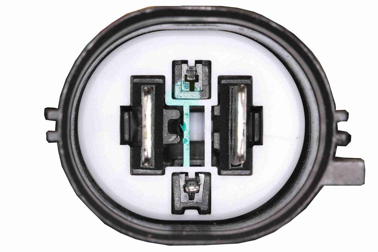 Fan, engine cooling - V33-01-0010