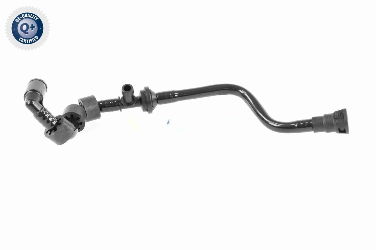Vacuum Hose, braking system - V10-3662