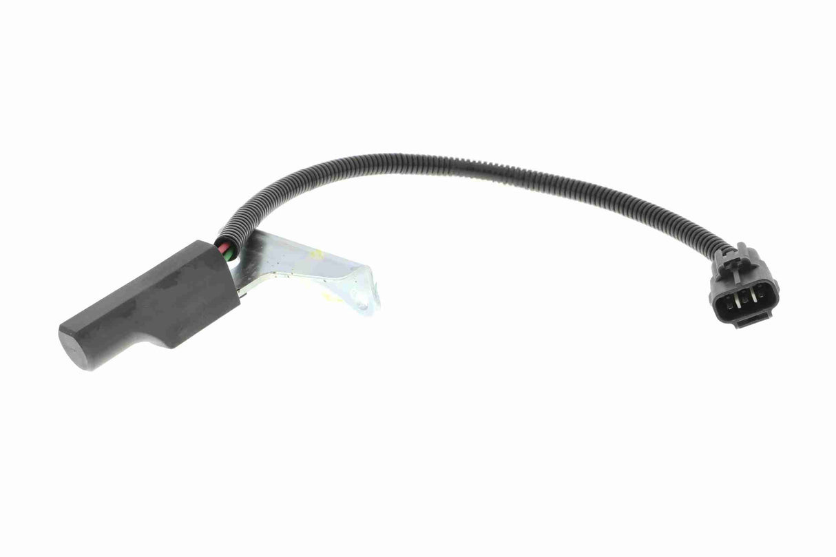 Sensor, crankshaft pulse - V33-72-0148
