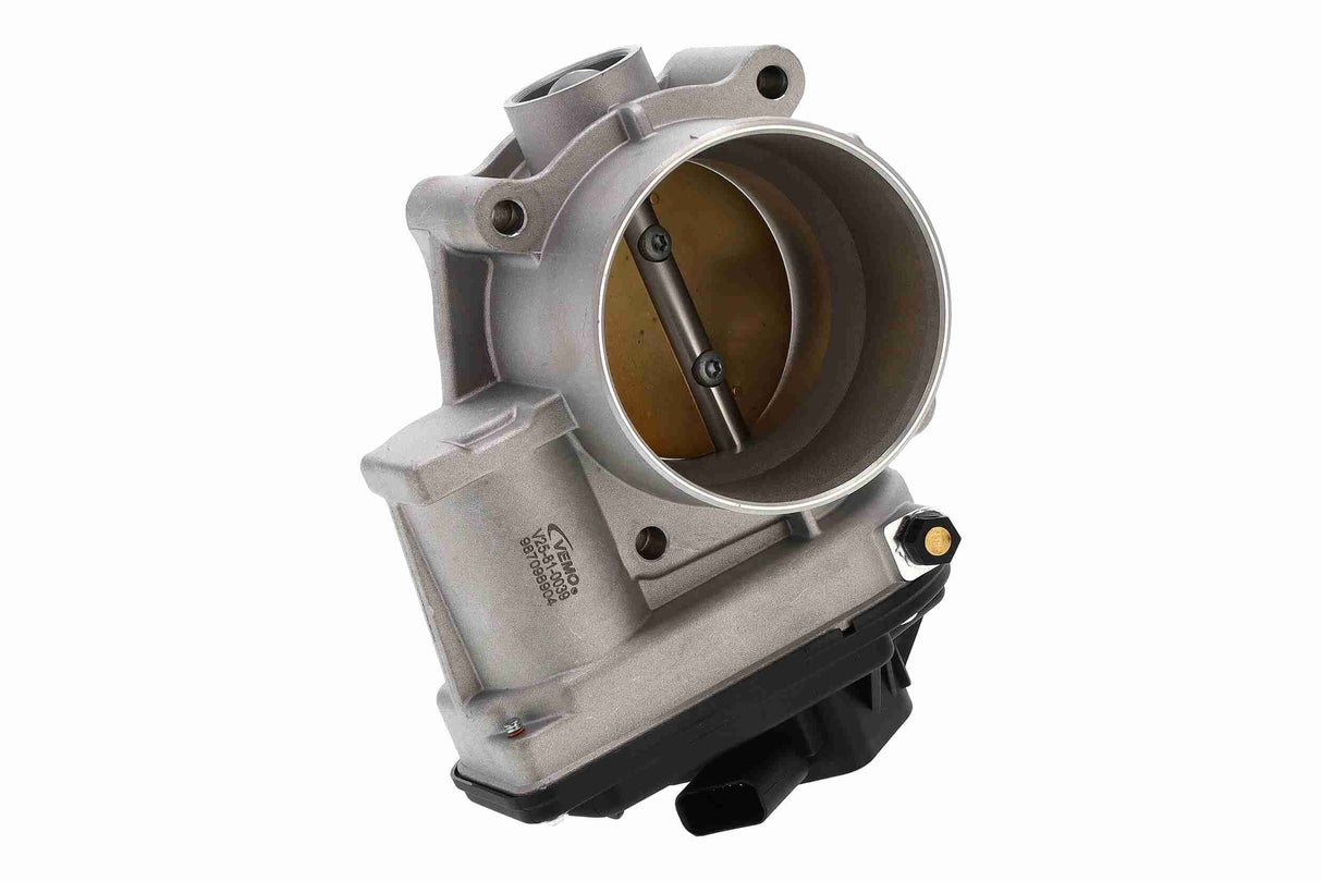 Throttle Body - V25-81-0039