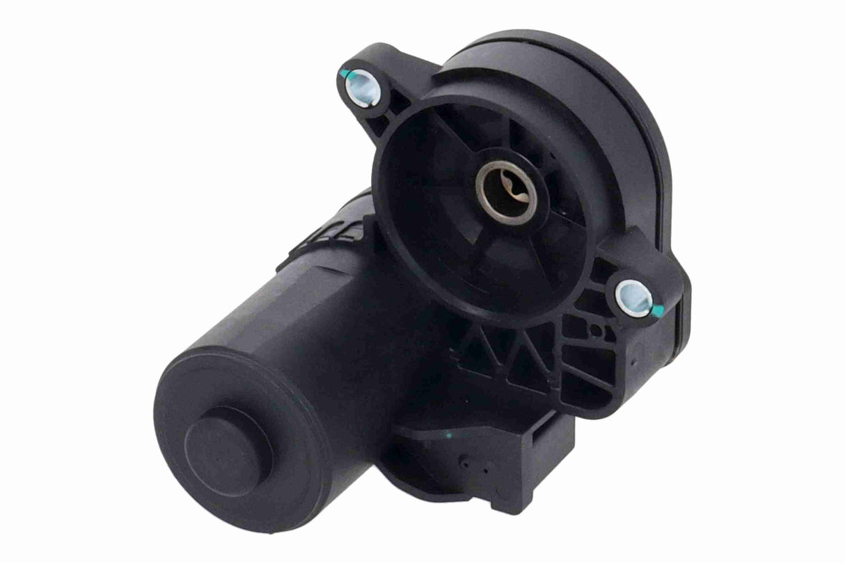 Control Element, parking brake caliper - V20-77-0063