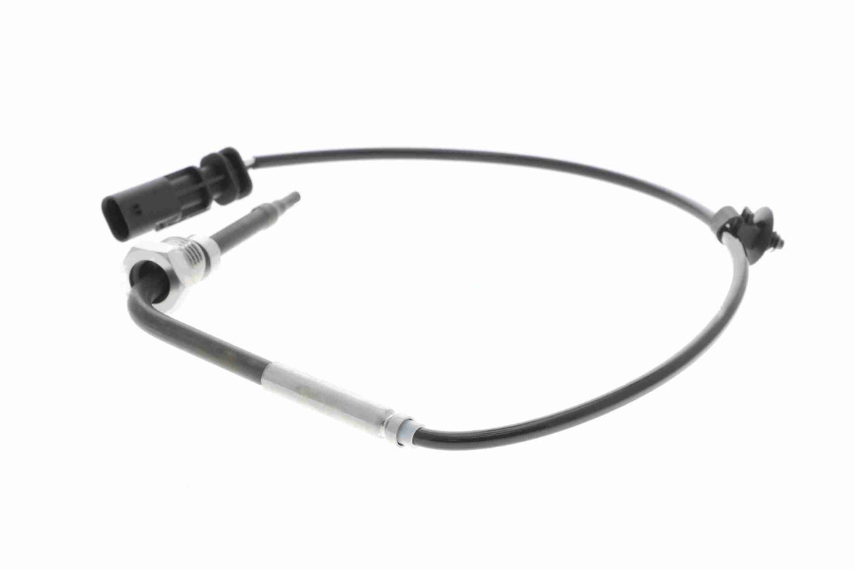 Sensor, exhaust gas temperature - V40-72-0019