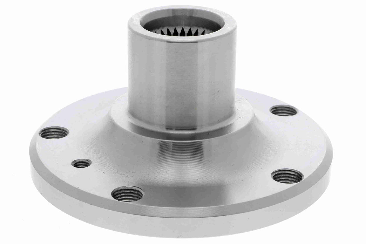 Wheel Hub - V20-2700