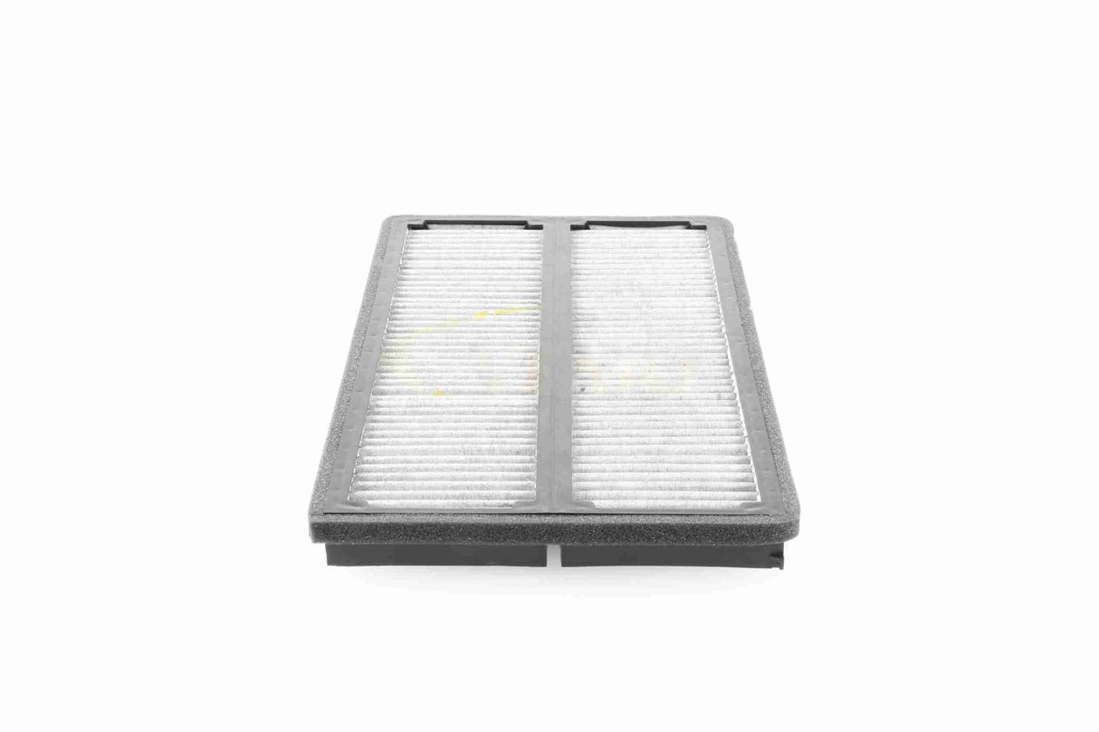 Filter, cabin air - V30-31-1044