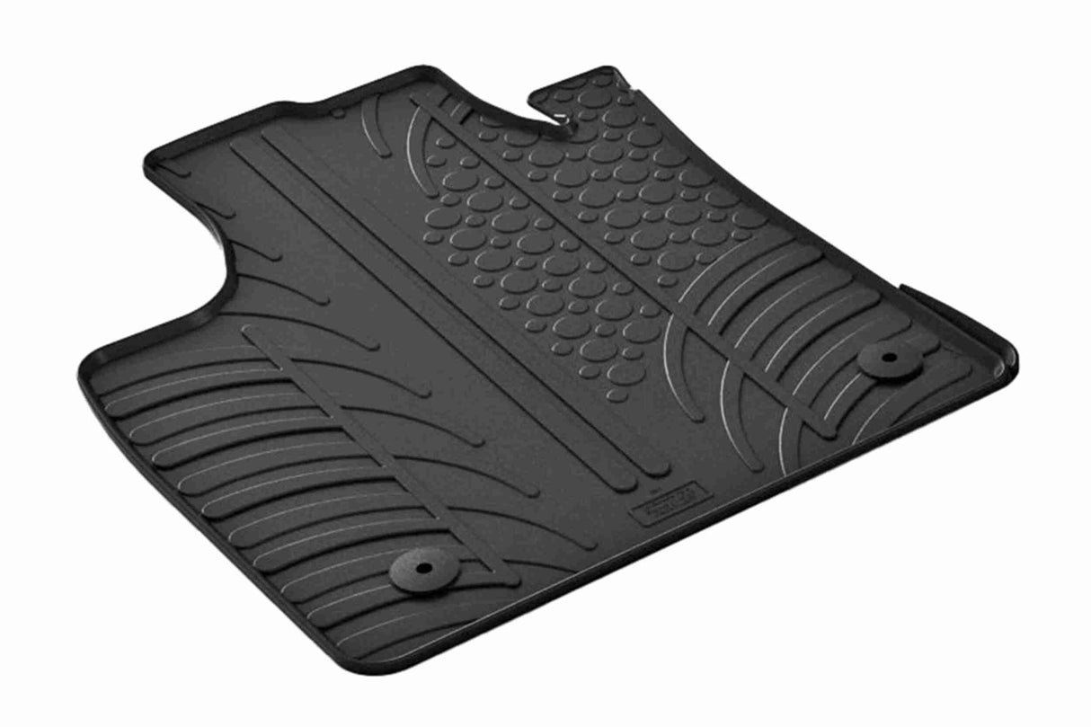 Floor Mat Set - V21-0119