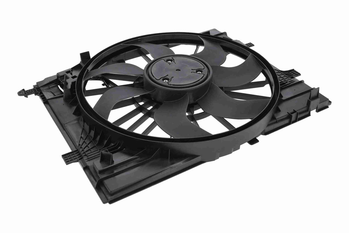 Fan, engine cooling - V30-01-1648