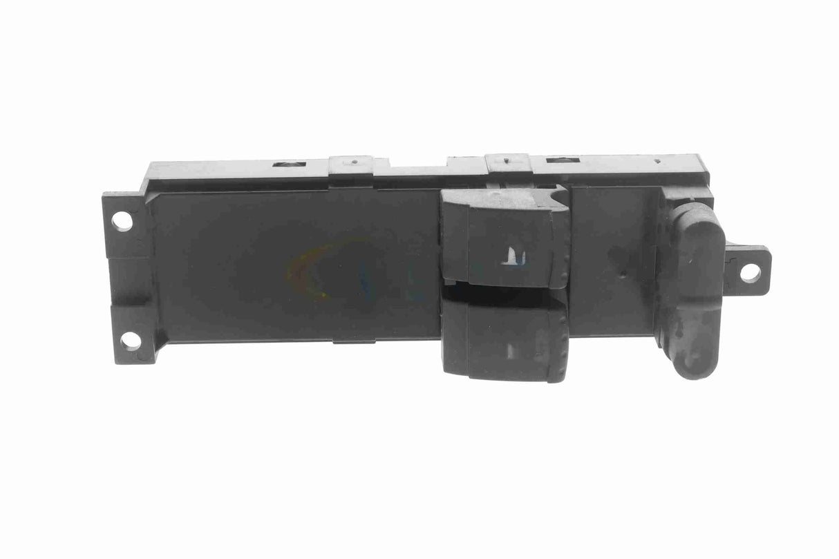 Switch, window regulator - V10-73-0353