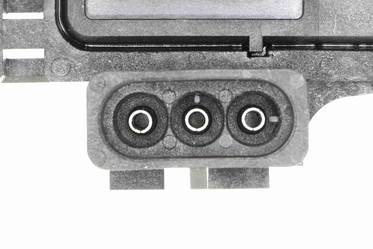 Air Pressure Sensor, altitude adaption - V40-72-0448