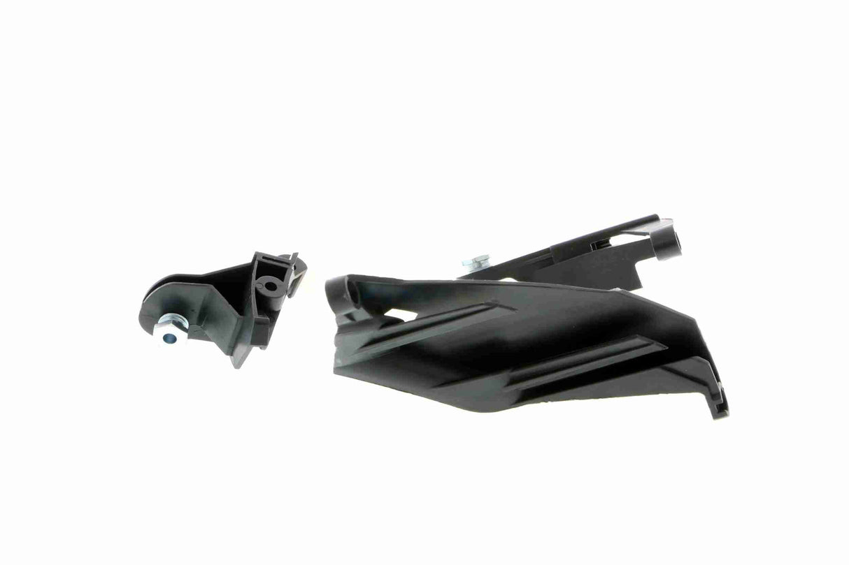 Base, headlight - V30-1600