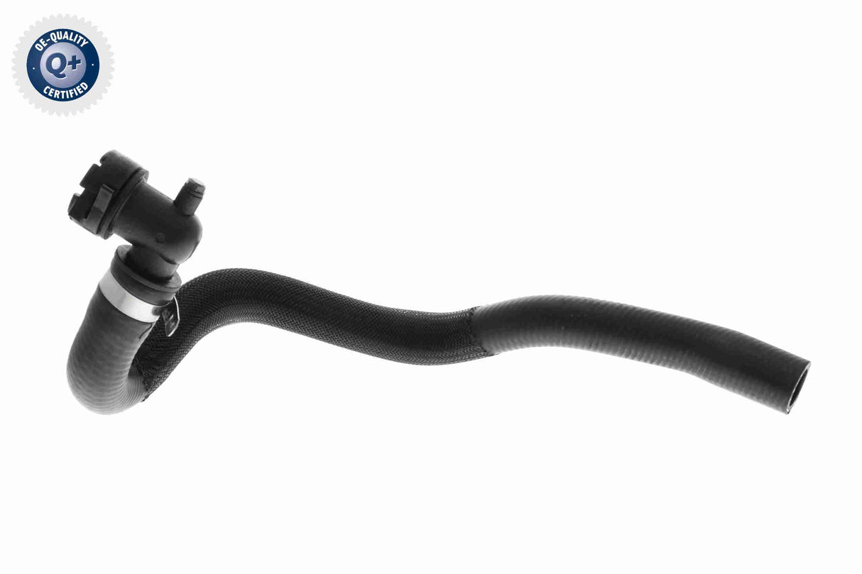 Radiator Hose - V22-0965