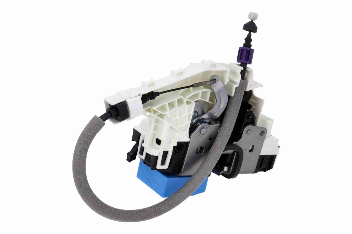 Door Lock - V30-85-0210