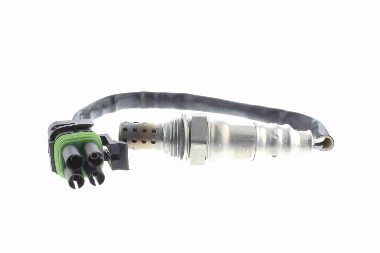 Oxygen Sensor - V46-76-0010