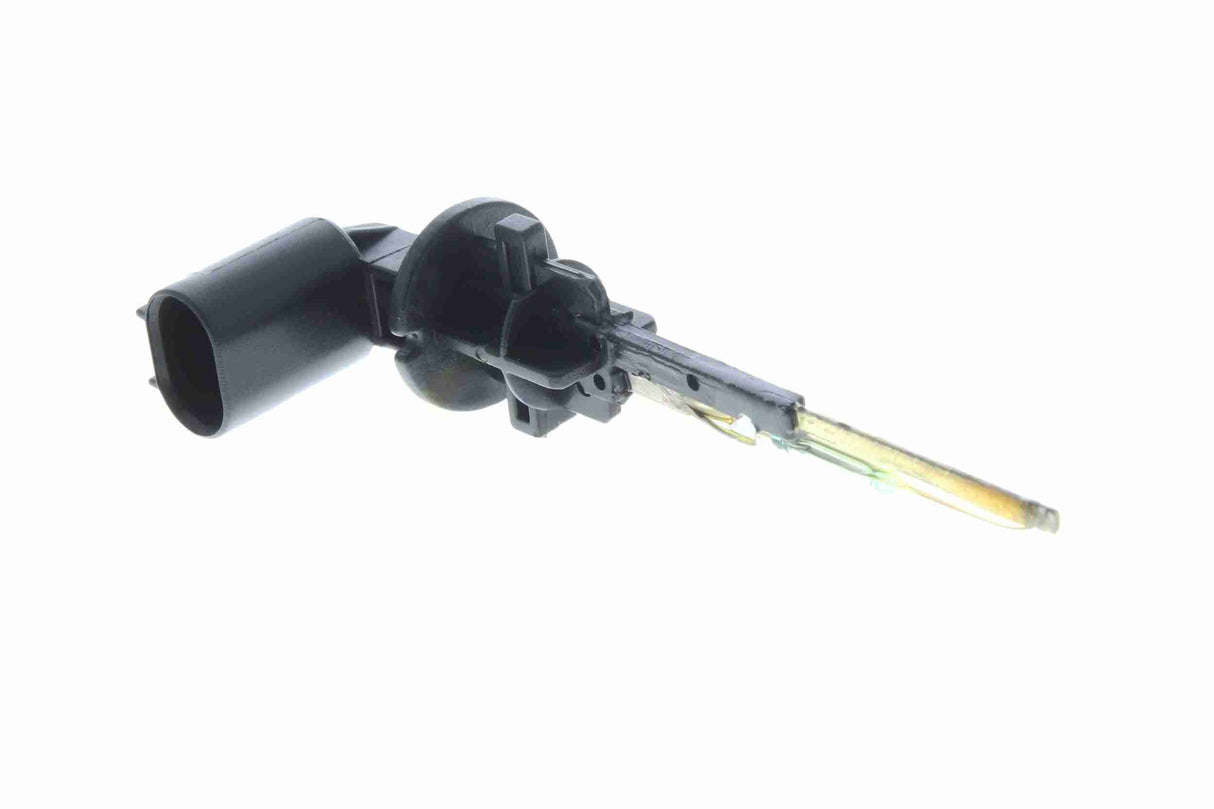 Sensor, coolant level - V20-72-0501