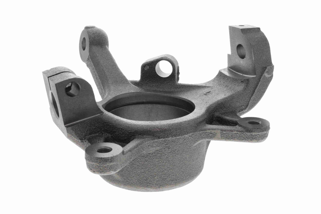 Steering Knuckle, wheel suspension - V46-1434