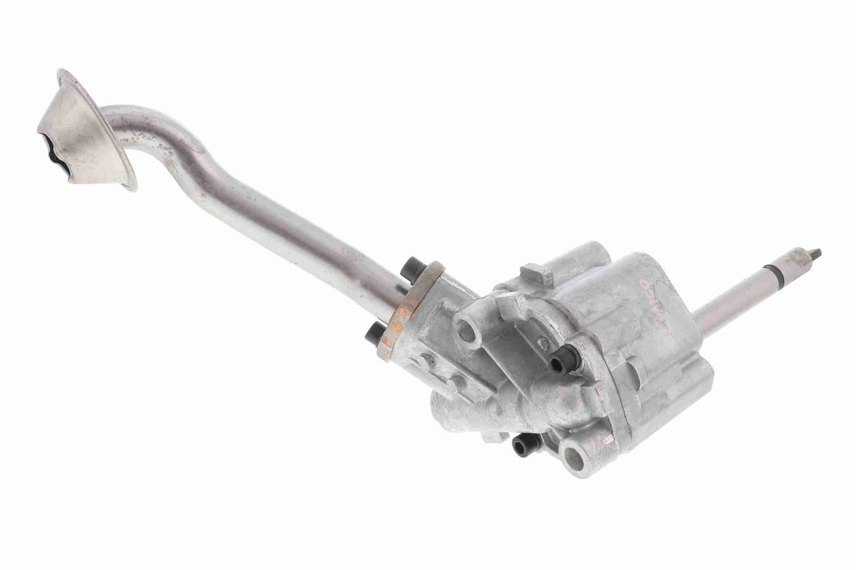 Oil Pump - V10-0494