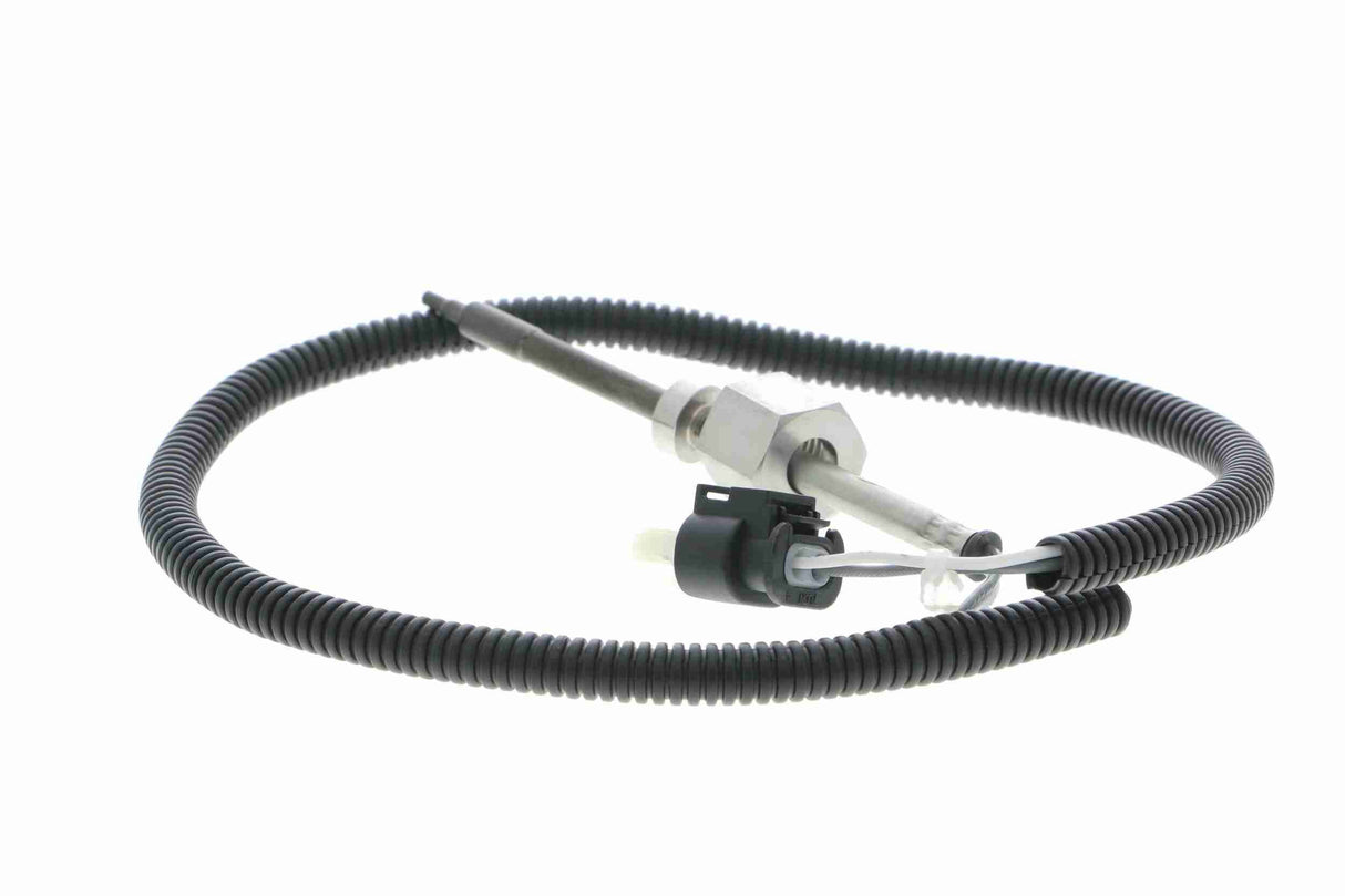 Sensor, exhaust gas temperature - V30-72-0822