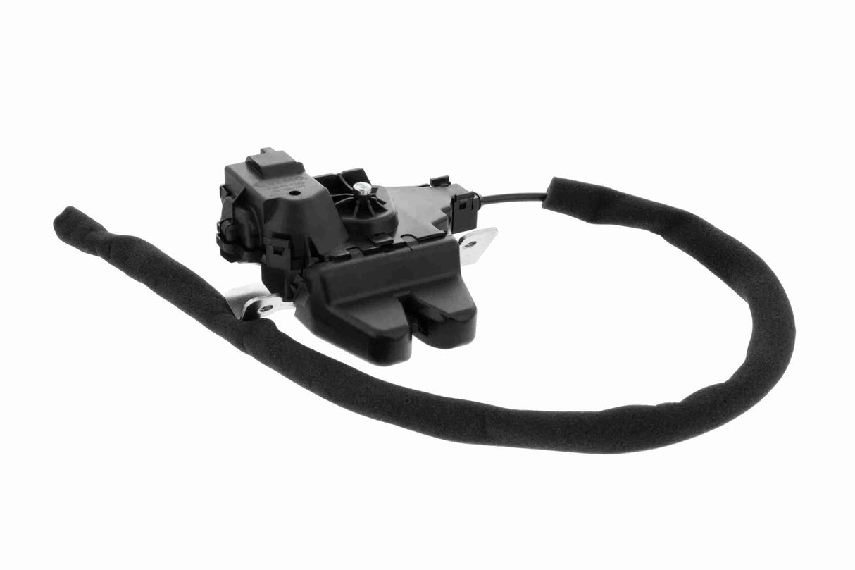 Tailgate Lock - V30-85-0142