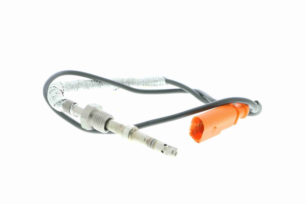 Sensor, exhaust gas temperature - V10-72-0021