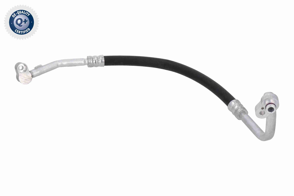 High Pressure Line, air conditioning - V10-20-0021
