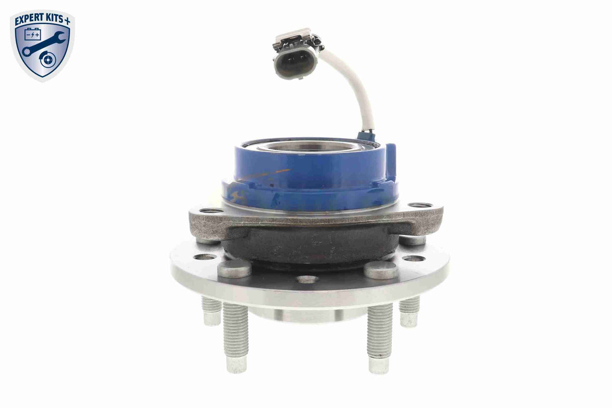 Wheel Bearing Kit - V33-0159