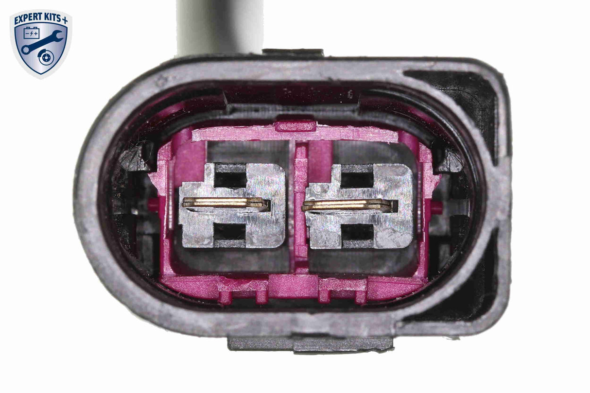 Compressor, compressed-air system - V10-52-0001