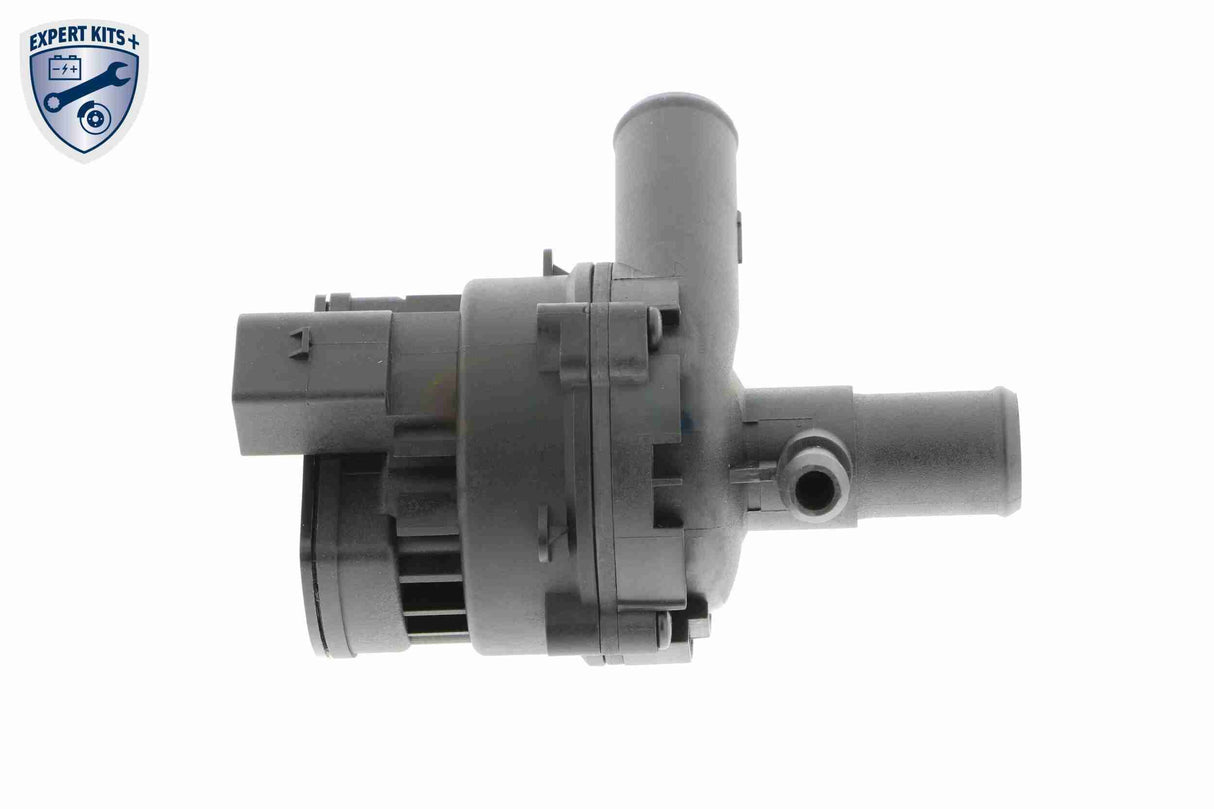 Water Recirculation Pump, parking heater - V30-16-0007
