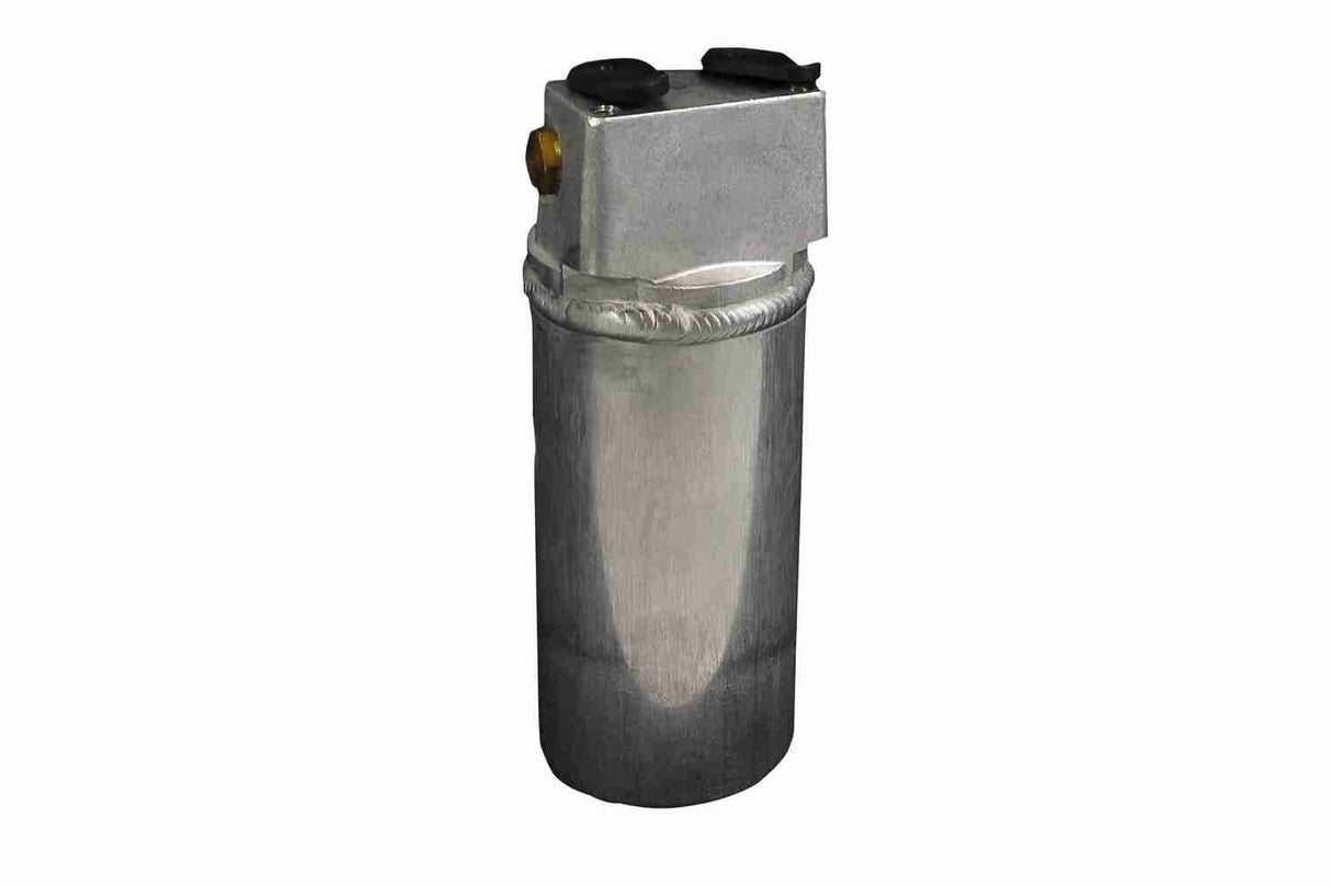 Dryer, air conditioning - V49-06-0005