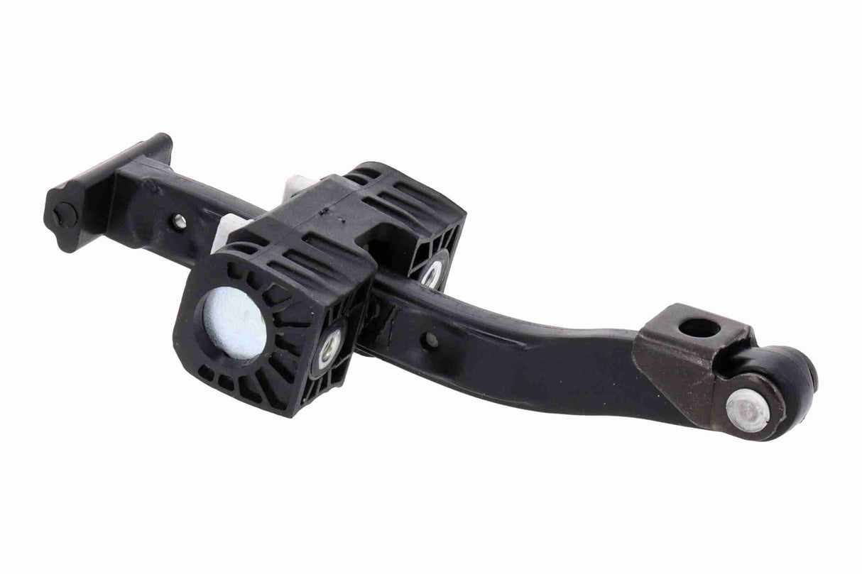 Door Check - V20-4959