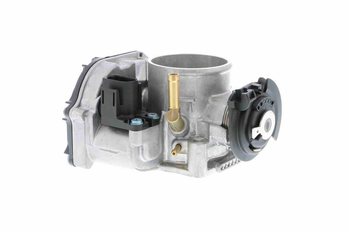 Throttle Body - V10-81-0019