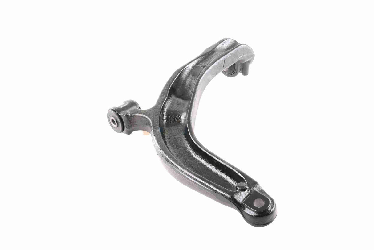 Control/Trailing Arm, wheel suspension - V10-0684