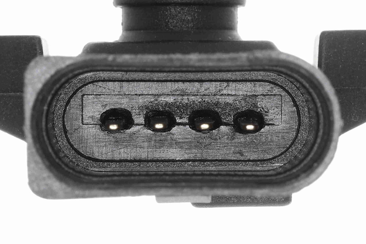 Sensor, intake manifold pressure - V10-72-1028-1
