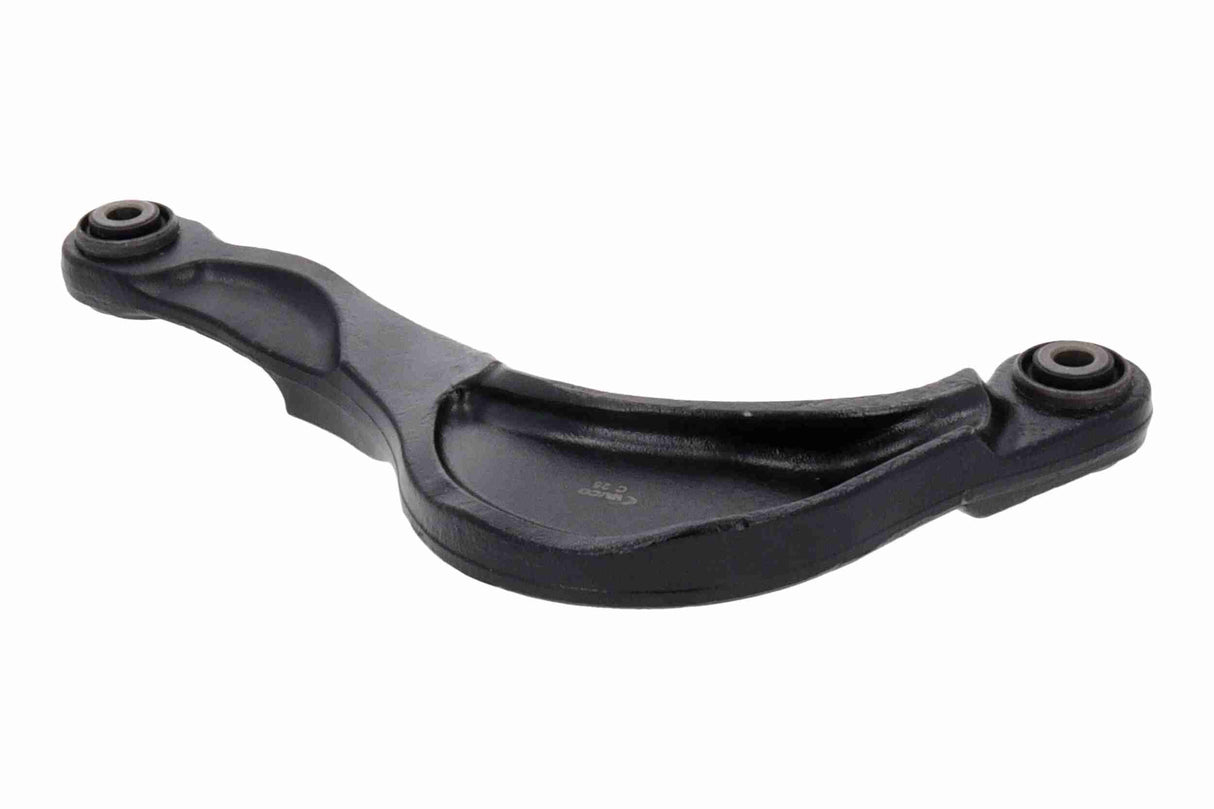 Control/Trailing Arm, wheel suspension - V95-0675