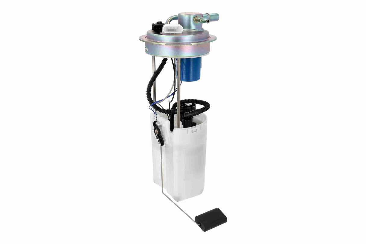 Fuel Feed Unit - V51-09-0010
