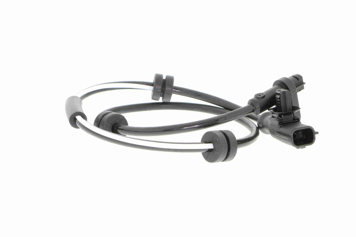 Sensor, wheel speed - V25-72-1089