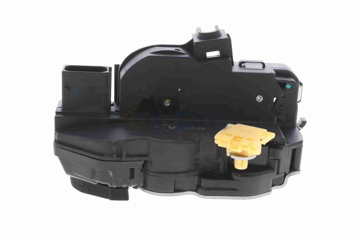 Door Lock - V24-85-0025