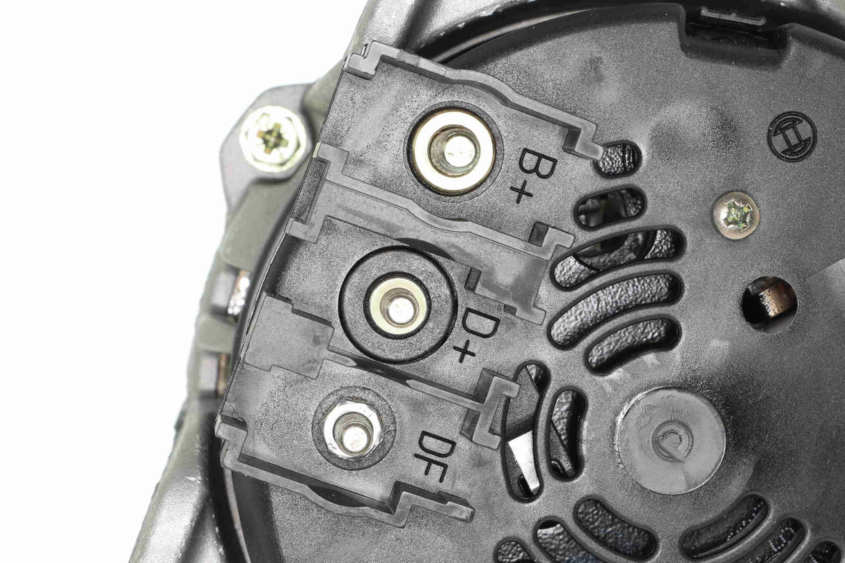 Alternator - V25-13-39510