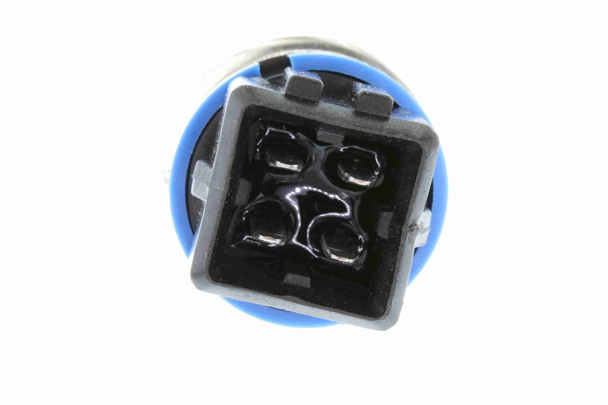 Sensor, coolant temperature - V10-72-0910-1