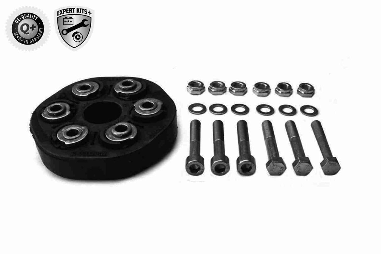 Joint, propshaft - V30-18114