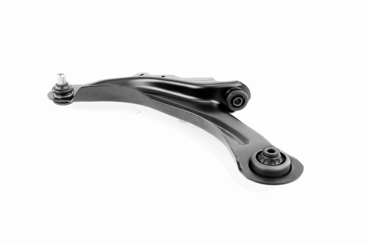 Control/Trailing Arm, wheel suspension - V46-0842