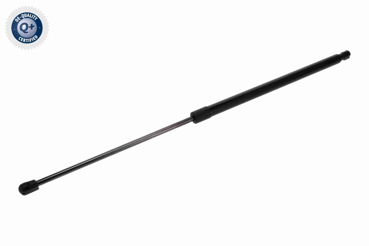 Gas Spring, boot/cargo area - V10-9308