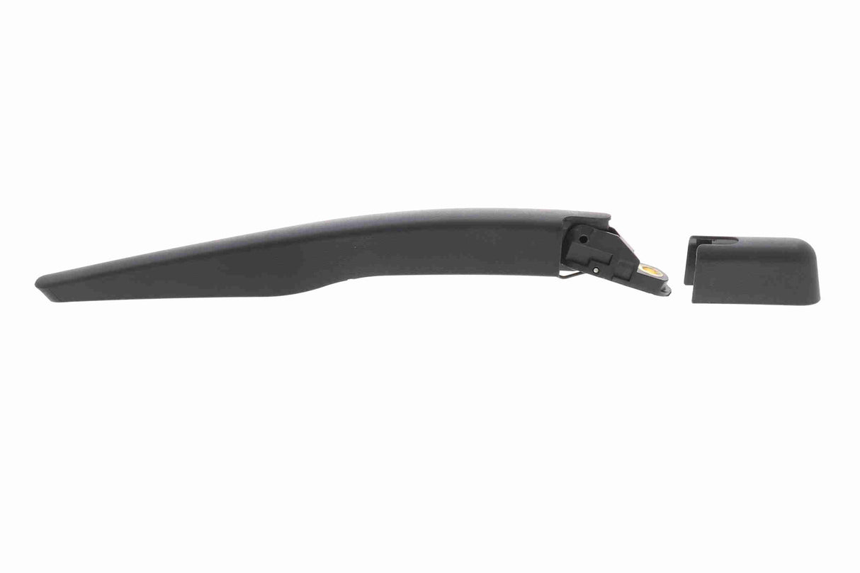 Wiper Arm, window cleaning - V25-2179
