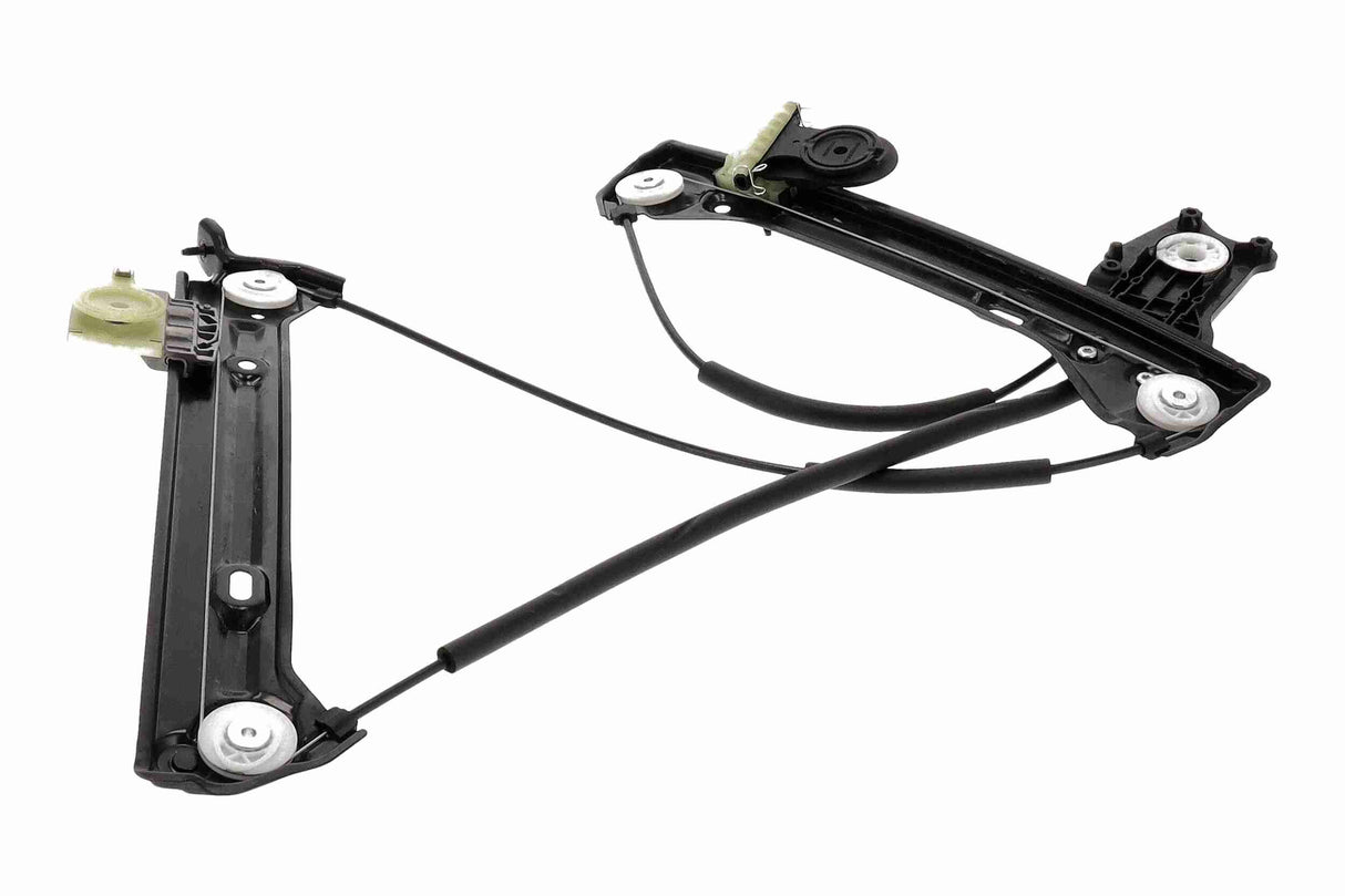 Window Regulator - V20-4550