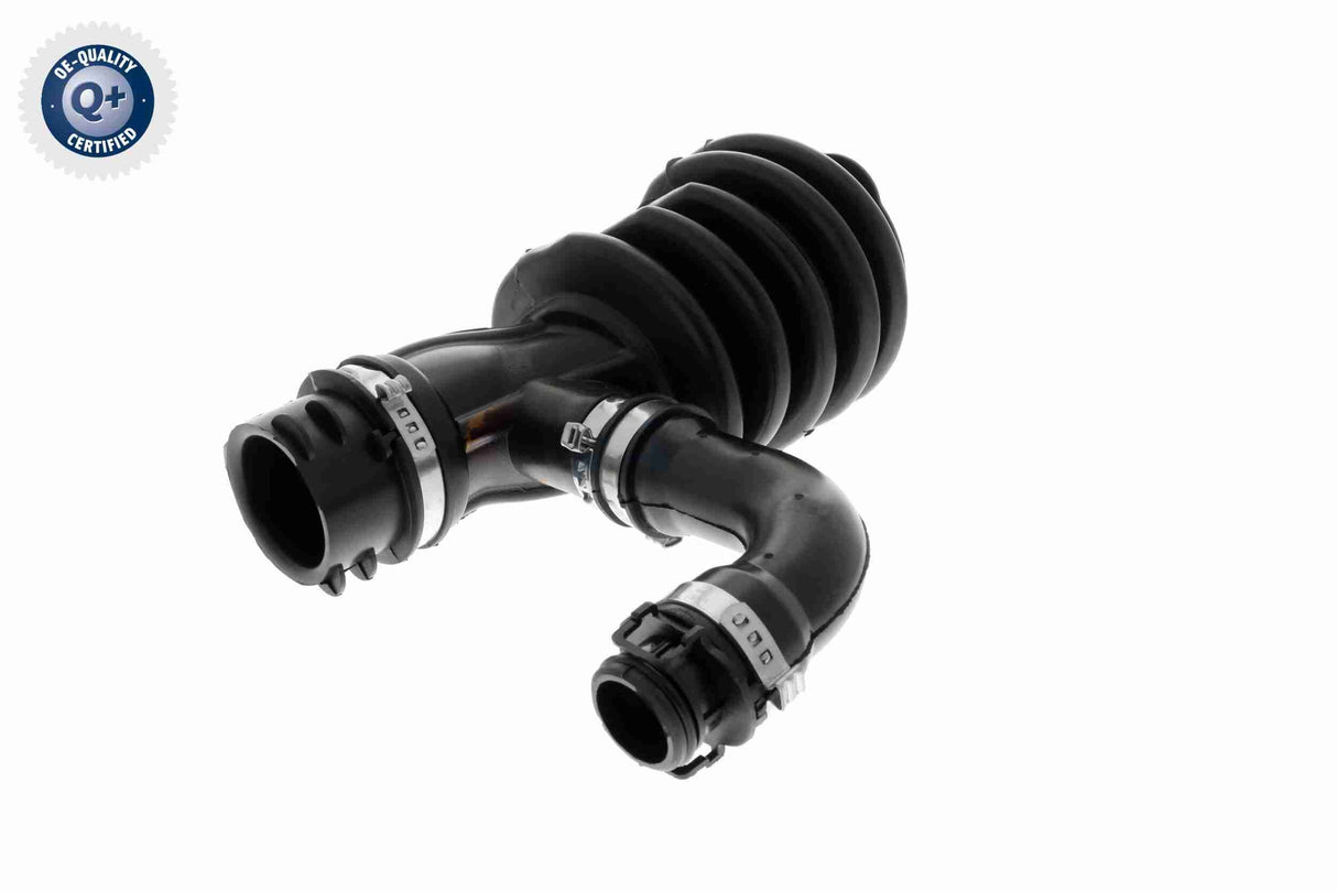 Intake Hose, air filter - V25-0793
