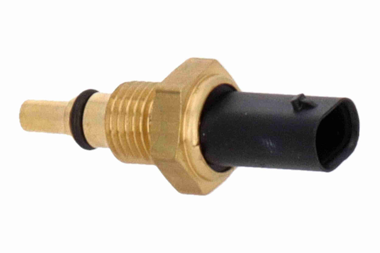 Sensor, oil temperature - V30-72-0304