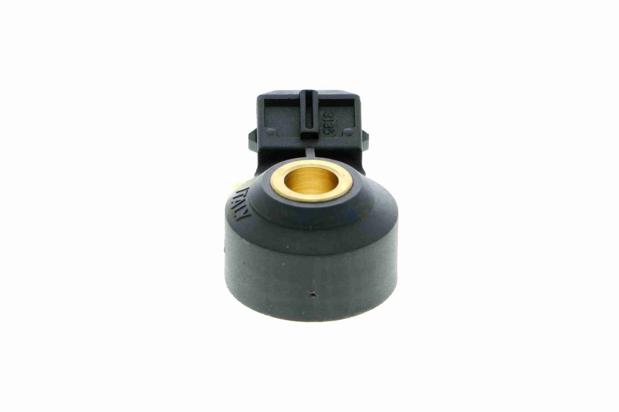 Knock Sensor - V30-72-0102