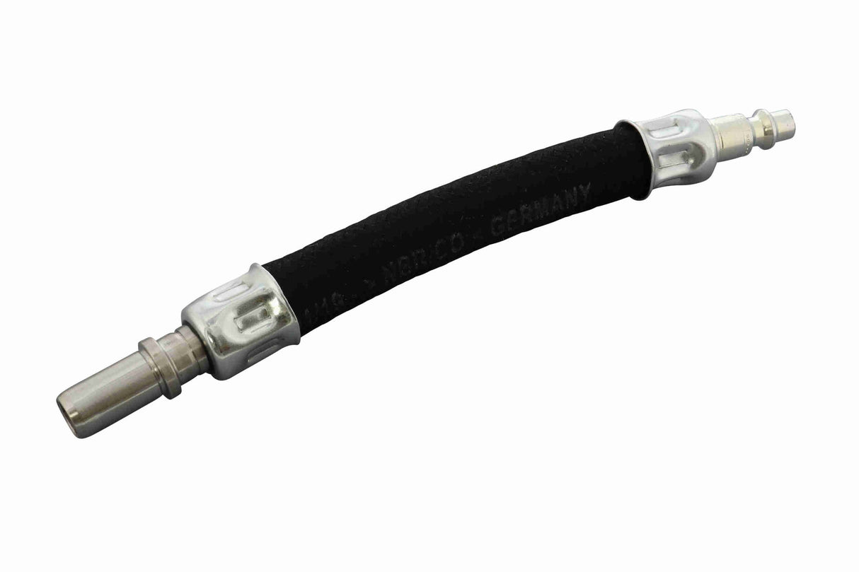 Filling Adapter, transmission - V99-1159