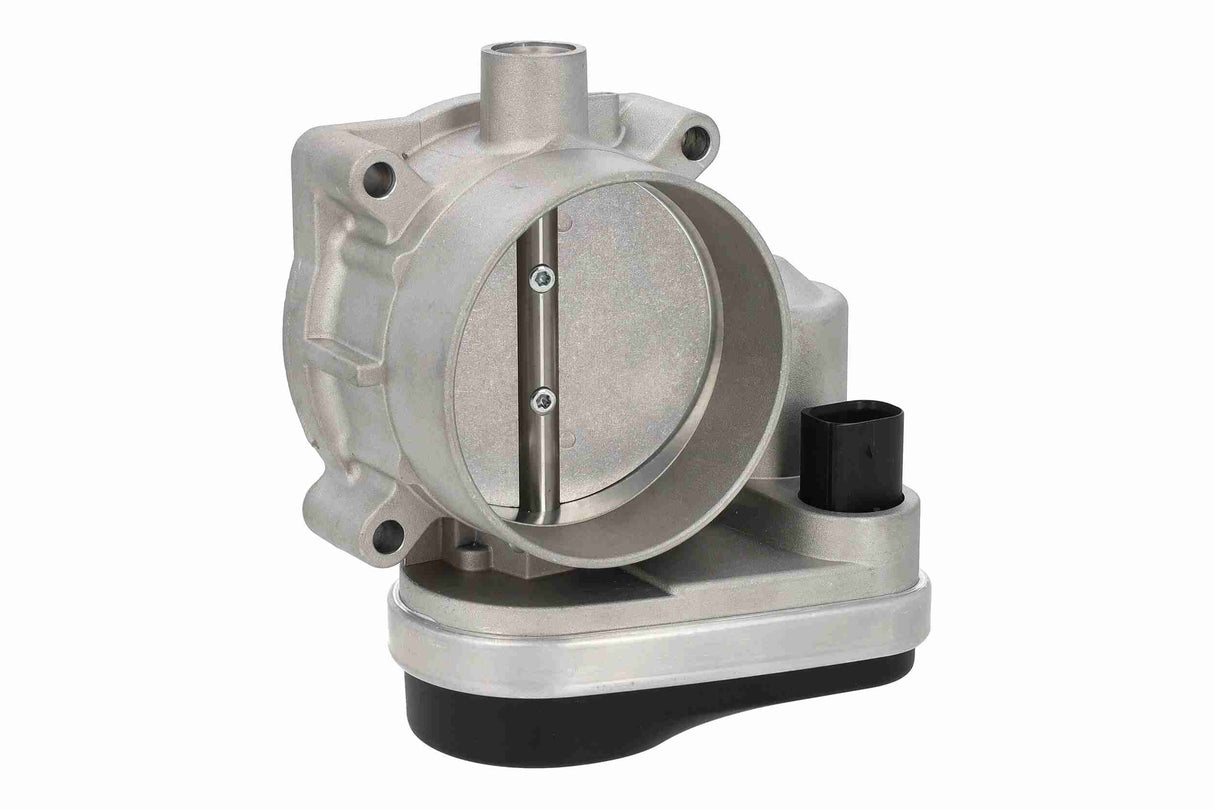 Throttle Body - V33-81-0018