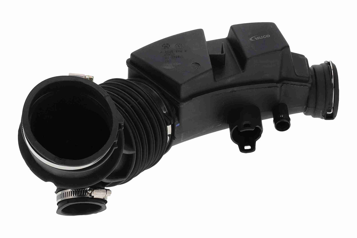 Intake Manifold, air supply - V20-4803