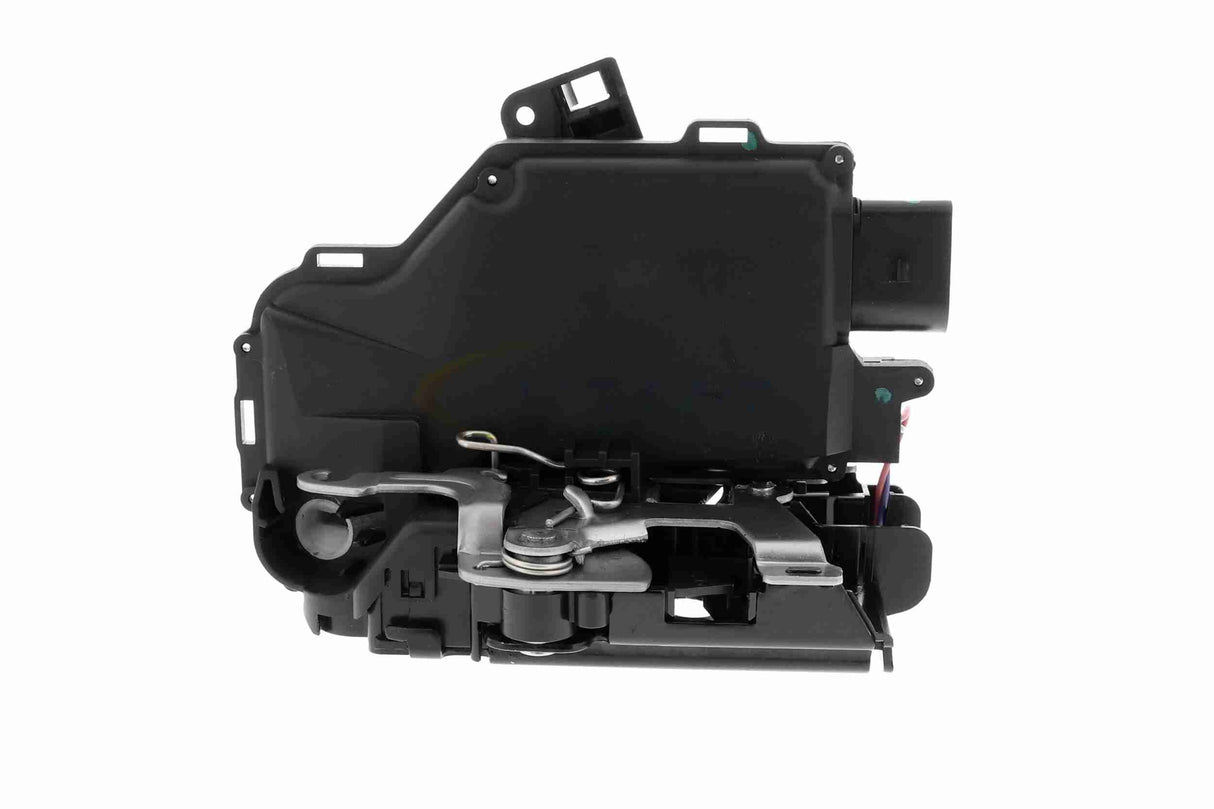 Door Lock - V10-85-2300