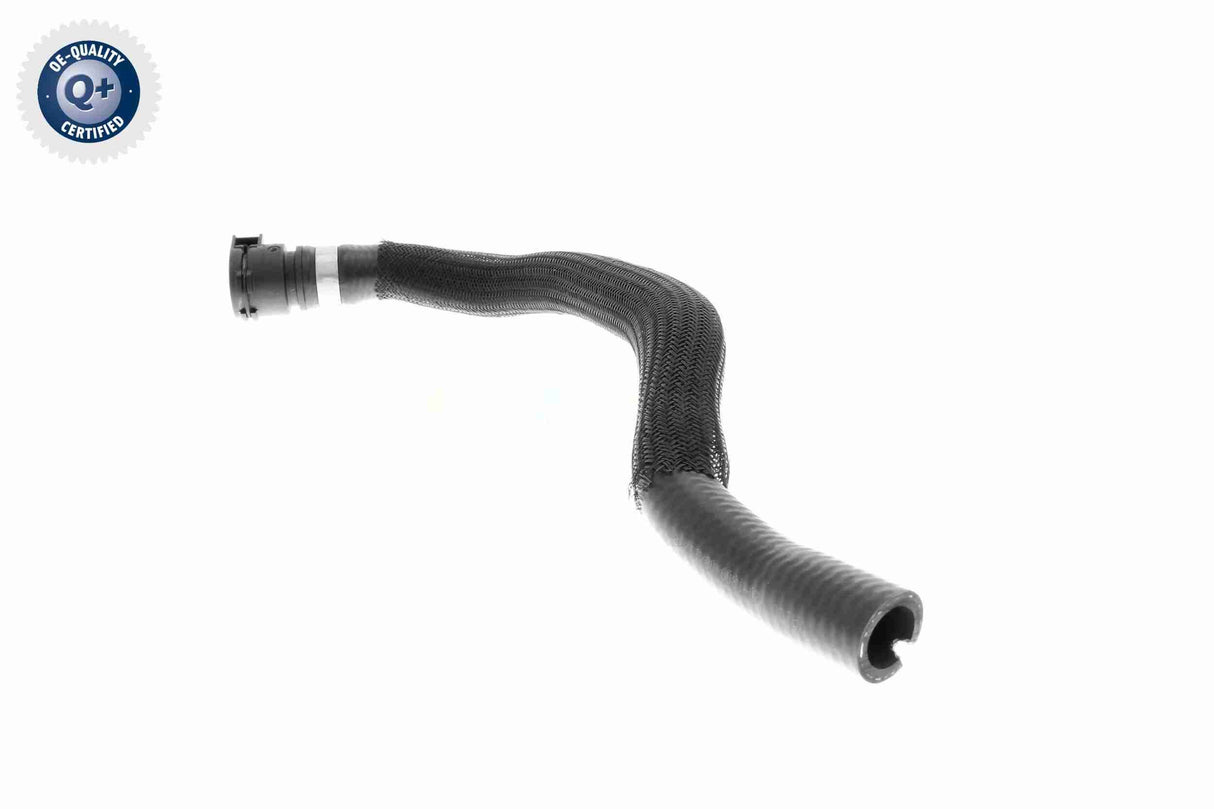 Radiator Hose - V20-1309